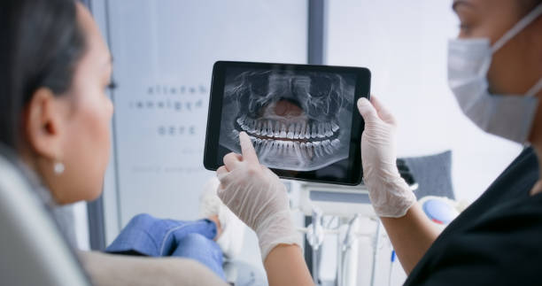Licensed Tooth Extraction service in Paterson, NJ - Smile Center Dentistry